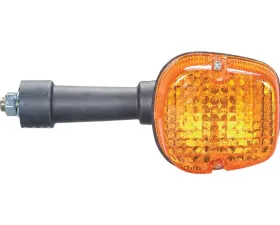 K&S Turn Signal Rear Honda XL250R | XL125S 1982-1983