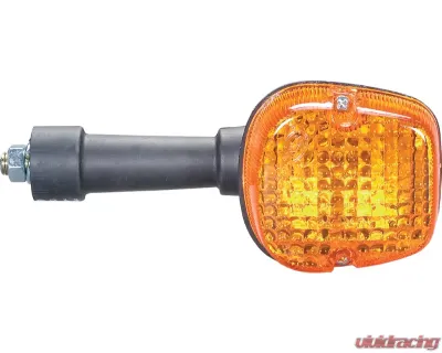 K&S Turn Signal Rear Honda XL250R | XL125S 1982-1983 - 25-1186