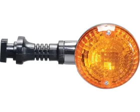 K&S Turn Signal Rear Kawasaki VN | EN | ZN 1984-2006