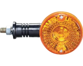 K&S Turn Signal Rear Right Kawasaki KL600 | KLR650 1985-2007