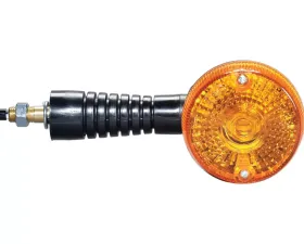 K&S Turn Signal Rear Kawasaki KLR250 1985-2005