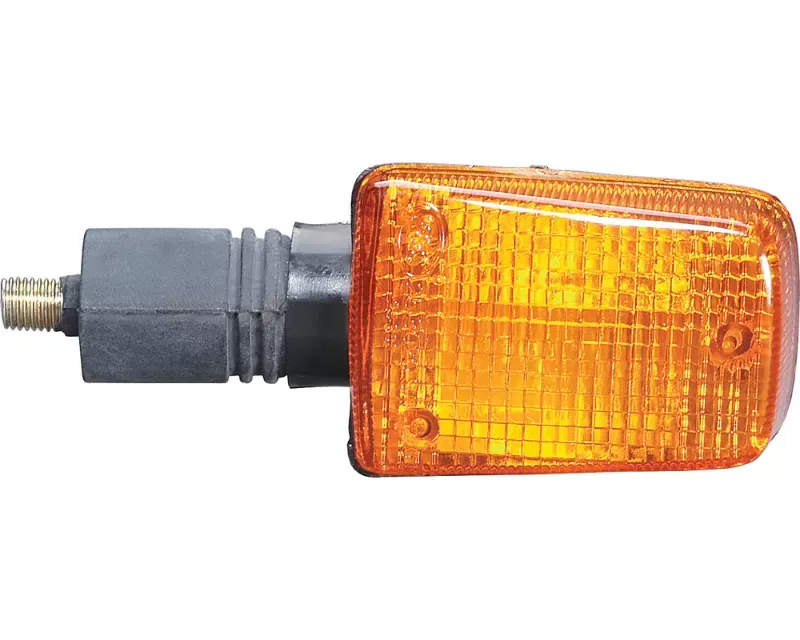 K&S Turn Signal Front Right Suzuki - 25-3125