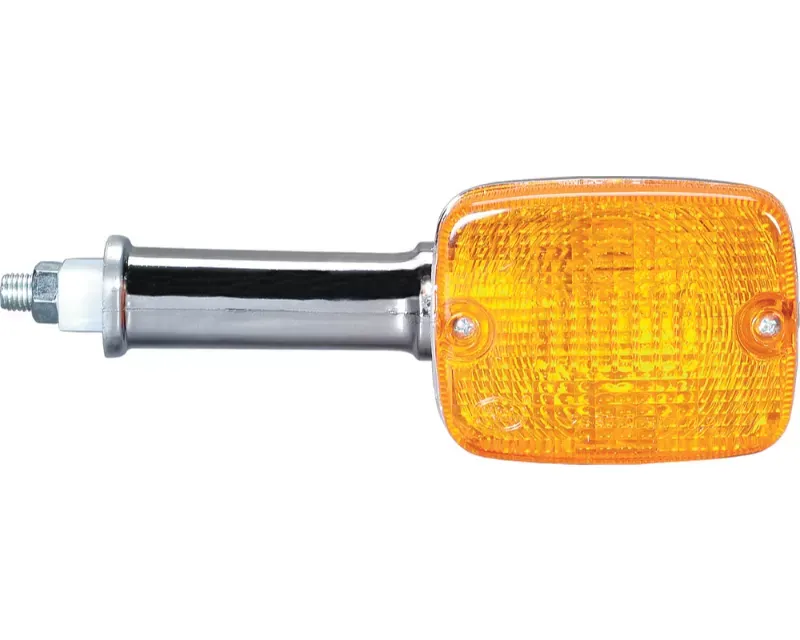 K&S Turn Signal Suzuki - 25-3126