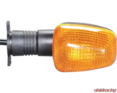 K&S Turn Signal Front Suzuki GSX-R | SV650S | TL1000 1998-2003 - 25-3165