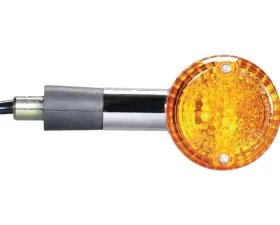 K&S Turn Signal Rear Suzuki VL1500 Intruder LC 1998-2001