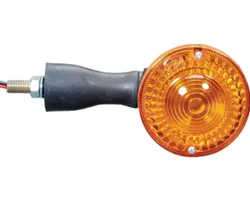 K&S Turn Signal Rear Yamaha Dt | XT 1977-1983