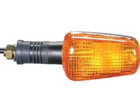 K&S Turn Signal Rear Yamaha 25-4036