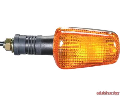 K&S Turn Signal Rear Yamaha 25-4036 - 25-4036