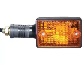 K&S Turn Signal Rear Yamaha XT | FZ | TW 1982-2000