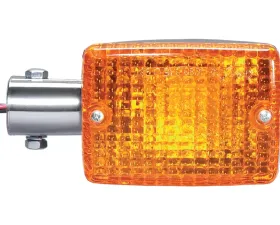 K&S Turn Signal Rear Yamaha 25-4096