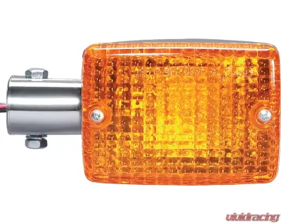 K&S Turn Signal Rear Yamaha 25-4096 - 25-4096