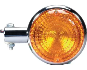 K&S Turn Signal Rear Yamaha 25-4106
