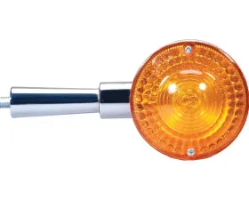 K&S Turn Signal Rear Yamaha 25-4116