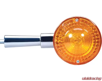 K&S Turn Signal Rear Yamaha 25-4116 - 25-4116