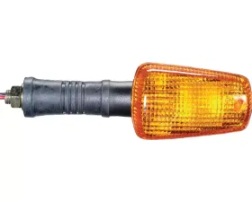 K&S Turn Signal Rear Yamaha 25-4136