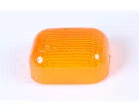 K&S Turn Signal Lens 25-7010B
