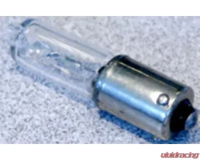 K&S Ktm Style Turn Signal/Marker Light KTM - 25-7600