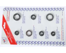 K&S Engine Oil Seal Kit 50-1049