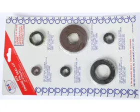K&S Engine Oil Seal Kit 50-1050