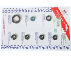 K&S Engine Seal Kit 50-2043