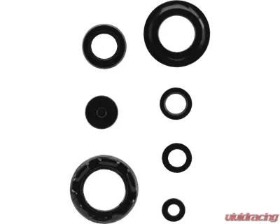 K&S Engine Seal Kit 50-4041 - 50-4041