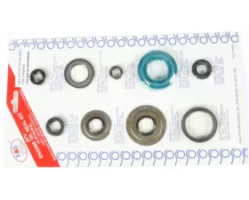 K&S Engine Oil Seal Kit 50-4042