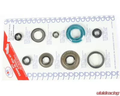 K&S Engine Oil Seal Kit 50-4042 - 50-4042