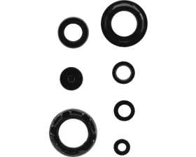 K&S Engine Seal Kit 50-4046