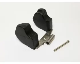 K&S Carburetor Float Suzuki | Yamaha