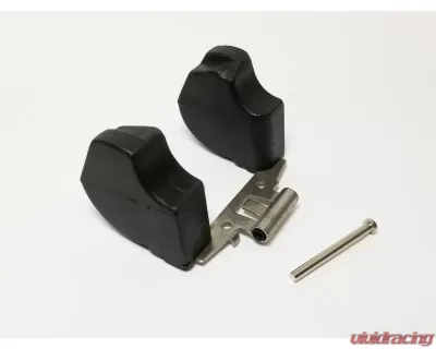 K&S Carburetor Float Suzuki | Yamaha - 56-1609