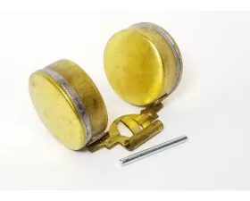 K&S Carburetor Float Kawasaki 56-1620
