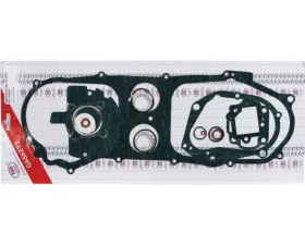 K&S Gasket Set Yamaha YW50 Zuma 2002-2011