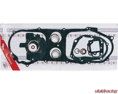 K&S Gasket Set Yamaha YW50 Zuma 2002-2011 - 73-4002