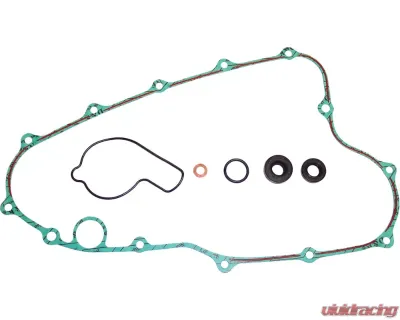 K&S Water Pump Repair Kit Honda CRF250R | CRF250X 2004-2009 - 75-1002