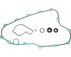 K&S Water Pump Repair Kit Kawasaki KX450F | KLX450R 2006-2009