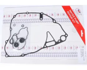 K&S Water Pump Repair Kit Kawasaki KX250F 2009-2015