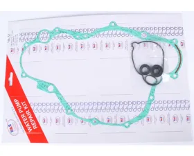 K&S Water Pump Repair Kit Yamaha WR450F 2007-2014