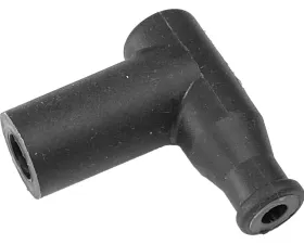 K&S Spark Plug Resistor Cover