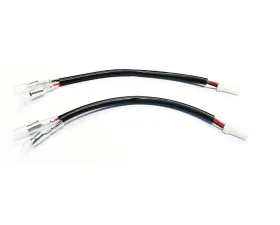 K&S Turn Signal Wire Adapter KTM 2007-2022 | Husqvarna 2016-2020