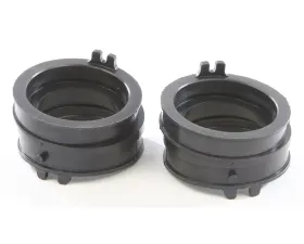 K&L Carburetor Boot Honda CRF250 2004-2012
