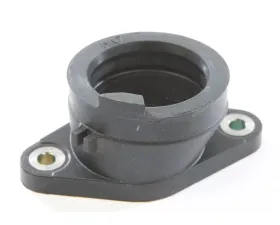 K&L Carburetor Boot Honda TRX400 FA|FGA Rancher AT 2004-2007