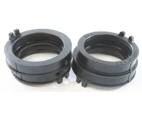 K&L Carburetor Boot Honda TRX450ER|450R|CRF450X 2002-2012