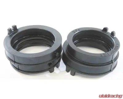 K&L Carburetor Boot Honda TRX450ER|450R|CRF450X 2002-2012 - 11-3609