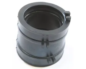 K&L Carburetor Boot Honda TRX500 FA|FGA Rubicon GPScape 2001-2008