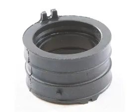 K&L Carburetor Boot Honda TRX450R 2004-2005