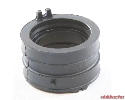 K&L Carburetor Boot Honda TRX450R 2004-2005 - 11-3638