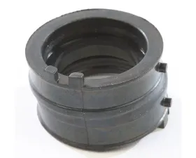 K&L Carburetor Boot Honda TRX420 2007-2010