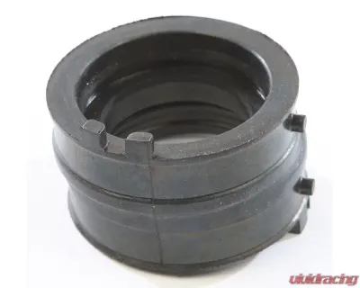 K&L Carburetor Boot Honda TRX420 2007-2010 - 11-3639