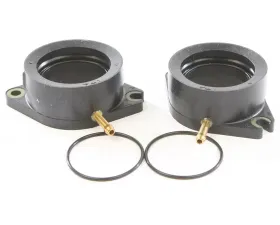 K&L Carburetor Boot Yamaha XV1100 Virago 1988-1999