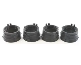 K&L Carburetor Boot Honda VFR800FI 1998-2001